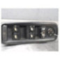 Interrupteur de leve vitre avant gauche CITROEN C8