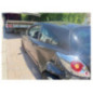 Mastervac FORD KA 2