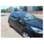 Mastervac FORD KA 2