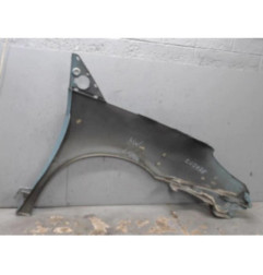 Aile avant gauche CITROEN C8 Photo n°1