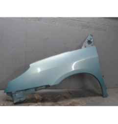 Aile avant gauche CITROEN C8