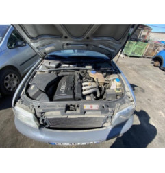 Debitmetre AUDI A4 1 Photo n°7