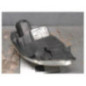 Optique avant principal gauche (feux)(phare) CITROEN C8