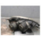 Optique avant principal gauche (feux)(phare) CITROEN C8