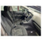 Commande chauffage PEUGEOT 5008 1