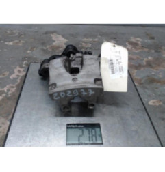 Etrier arriere droit (freinage) MERCEDES CLASSE C 205 Photo n°1