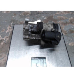 Etrier arriere droit (freinage) MERCEDES CLASSE C 205 Photo n°3