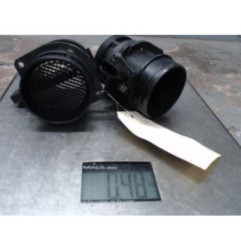 Debitmetre AUDI Q7 1 Photo n°1