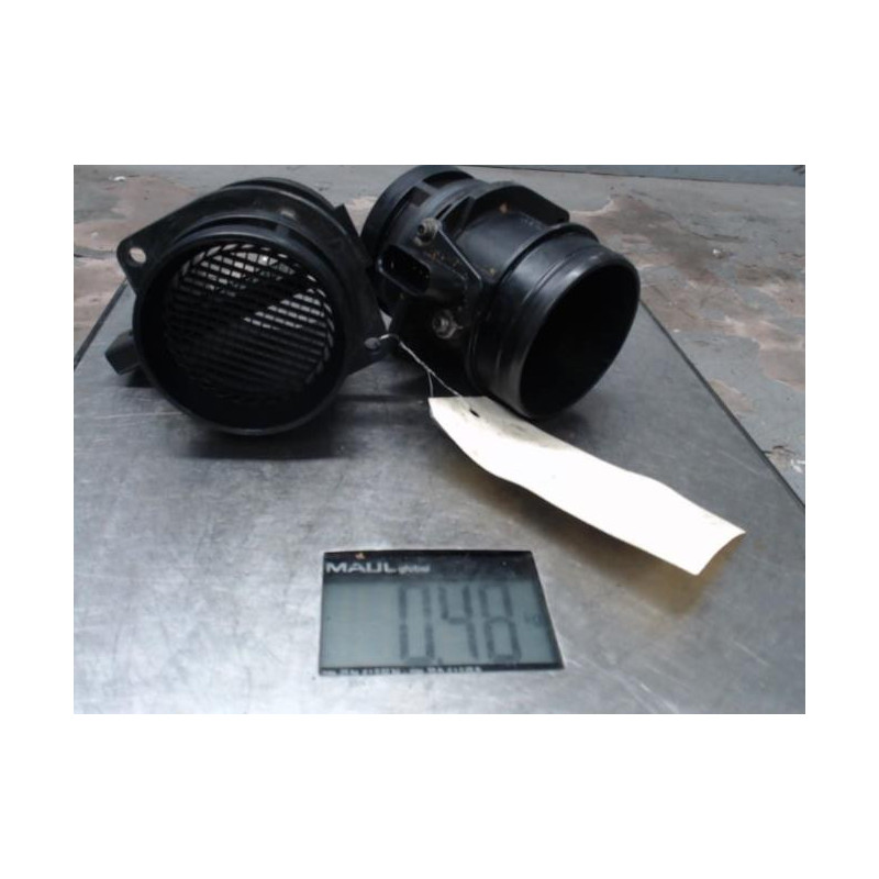 Debitmetre AUDI Q7 1