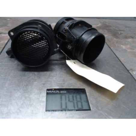 Debitmetre AUDI Q7 1 Photo n°1