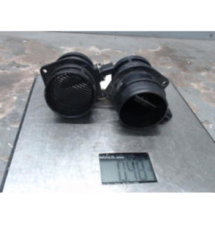 Debitmetre AUDI Q7 1