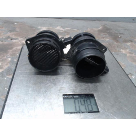 Debitmetre AUDI Q7 1