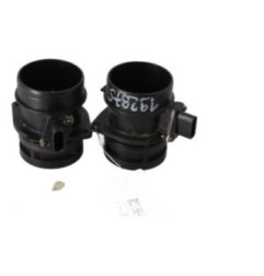 Debitmetre AUDI Q7 1 Photo n°3