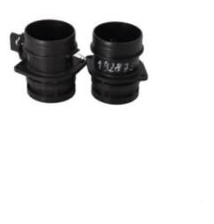 Debitmetre AUDI Q7 1 Photo n°4