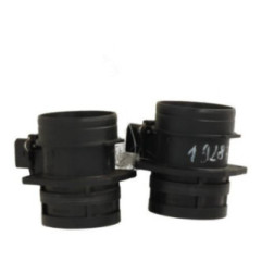 Debitmetre AUDI Q7 1 Photo n°6