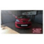 Commande chauffage PEUGEOT 107