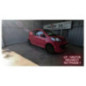 Commande chauffage PEUGEOT 107