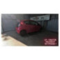 Commande chauffage PEUGEOT 107