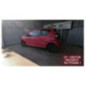 Commande chauffage PEUGEOT 107