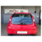 Commande chauffage PEUGEOT 107