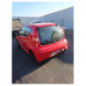 Commande chauffage PEUGEOT 107