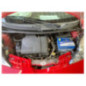 Commande chauffage PEUGEOT 107