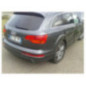 Debitmetre AUDI Q7 1