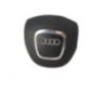 Air bag conducteur AUDI Q7 1