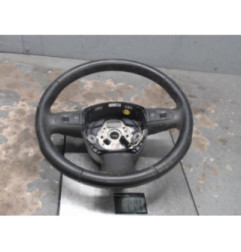 Volant AUDI Q7 1 Photo n°1