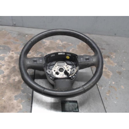 Volant AUDI Q7 1 Photo n°1