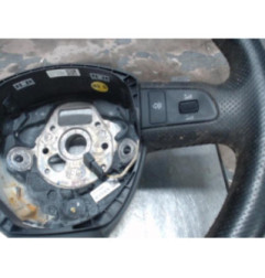 Volant AUDI Q7 1 Photo n°3