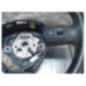 Volant AUDI Q7 1