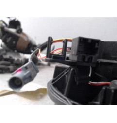 Poignee hayon VOLKSWAGEN T-ROC