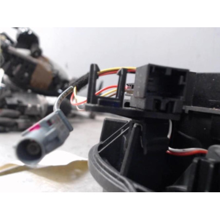 Poignee hayon VOLKSWAGEN T-ROC