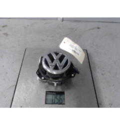 Poignee hayon VOLKSWAGEN T-ROC Photo n°3