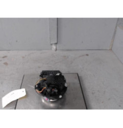 Poignee hayon VOLKSWAGEN T-ROC Photo n°4