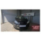 Capot FORD KA 2