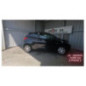 Capot FORD KA 2
