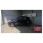 Capot FORD KA 2