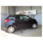 Capot FORD KA 2