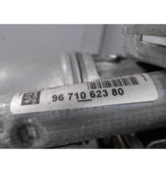 Moteur essuie glace avant droit PEUGEOT 3008 1 Photo n°1