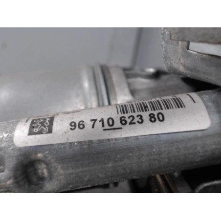 Moteur essuie glace avant droit PEUGEOT 3008 1 Photo n°1