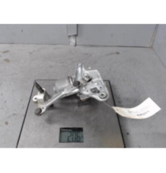 Moteur essuie glace avant droit PEUGEOT 3008 1