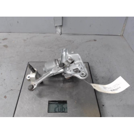 Moteur essuie glace avant droit PEUGEOT 3008 1