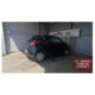 Commande chauffage FORD KA 2