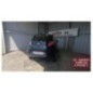 Commande chauffage FORD KA 2