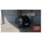 Commande chauffage FORD KA 2