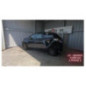 Commande chauffage FORD KA 2