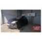 Commande chauffage FORD KA 2