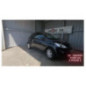 Commande chauffage FORD KA 2